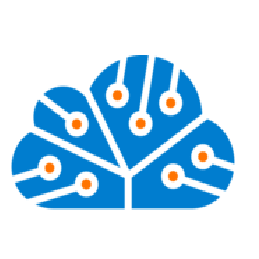 TFerdinand.net