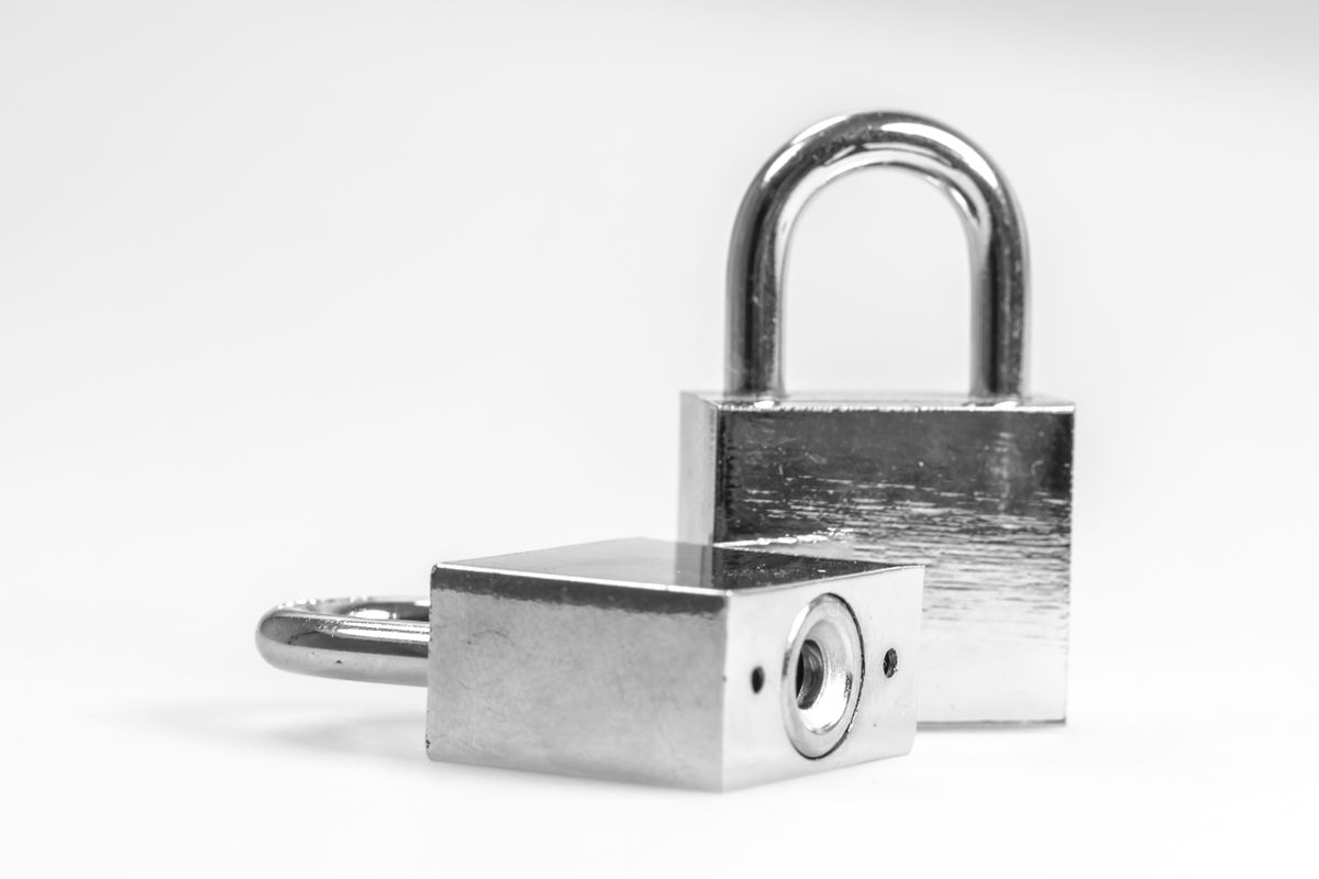 No, the padlock next to your address bar doesn't mean a site is "reliable."