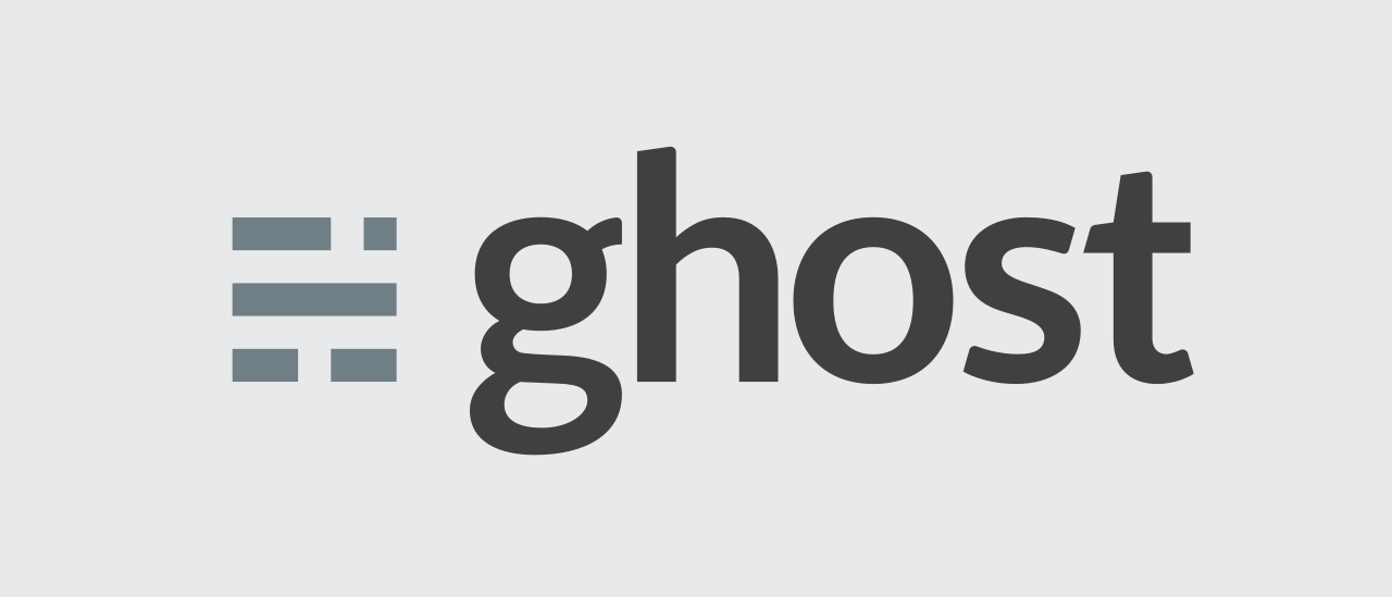 Automatically deploy your Ghost themes with CircleCI