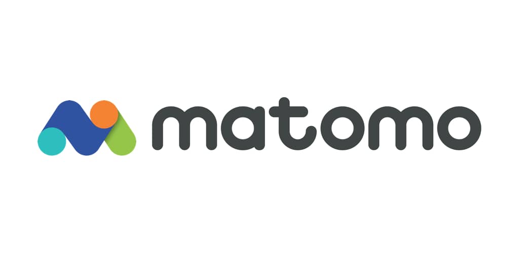 OpenSource Traefik ratings with Matomo