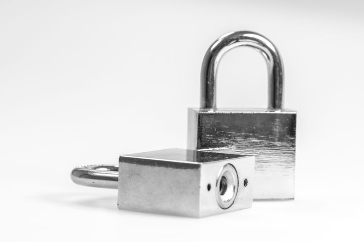 No, the padlock next to your address bar doesn't mean a site is "reliable."